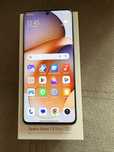 Redmi Note 13 Pro+
