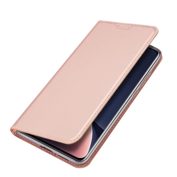 Dux Ducis Skin Pro etui do Xiaomi 13 Pro pokrowiec z klapką portfel