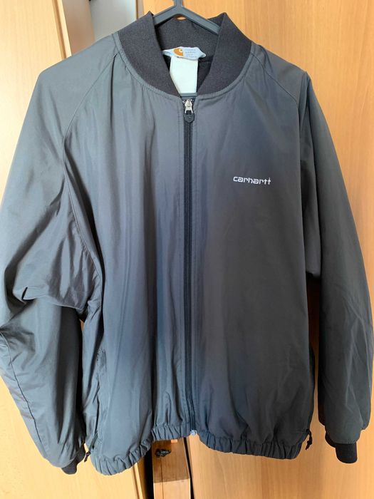 Casaco Original Carhartt Tamanho XL.