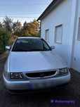 Seat Cordoba 1.4 - 1997 | Gasolina