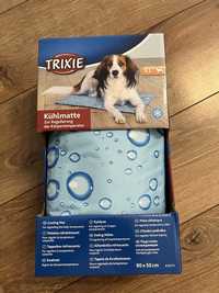 Trixie mata chłodząca dla psa XL 50x90