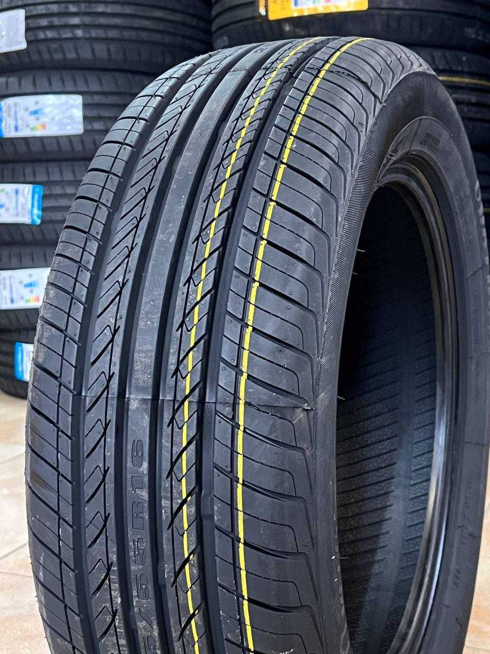 185/70 R13 Ovation VI-682 Нова, свіжа, літня шина  185/70/13