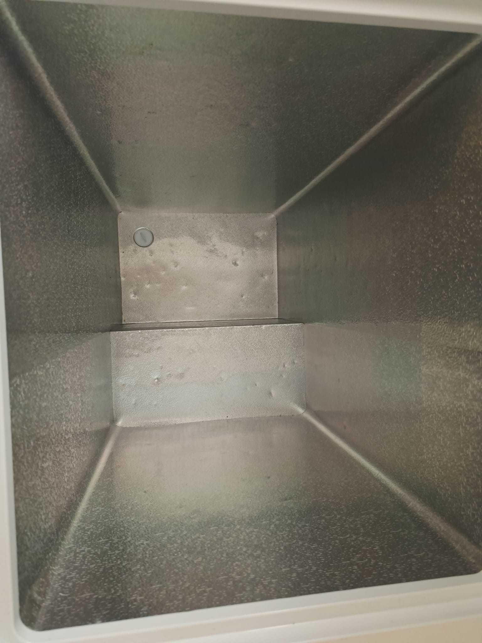 Arca Congeladora Confortec 99L
