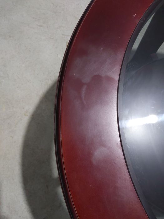 Stolik niski 100 cm