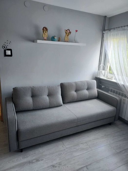 Wynajem pokoju w bloku studentce lub kobiecie pracującej