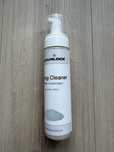 Colourlock strong cleaner - preparat do czyszczenia skór