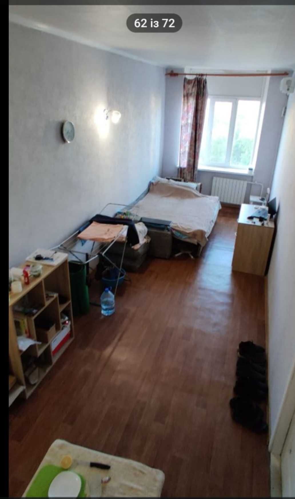 Продам кімнату на Подолі