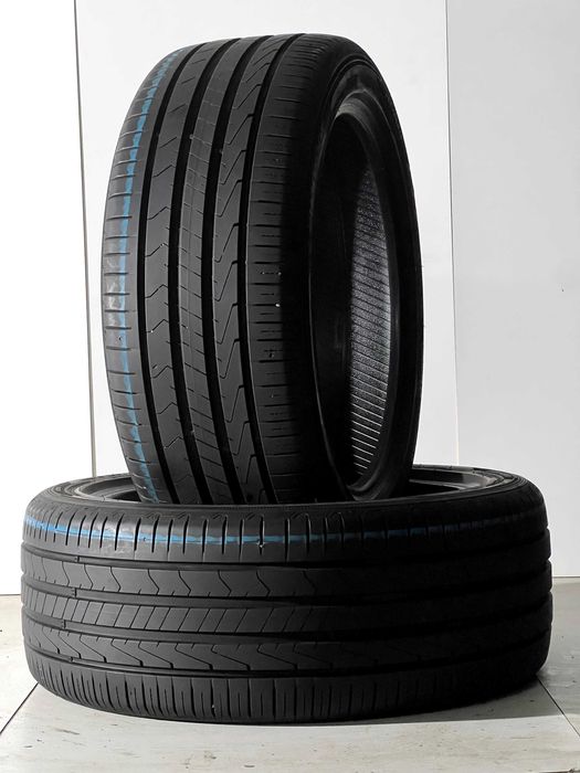 Pneus Hankook Ventus Prime 3 - 235/45/18 - Excelentes