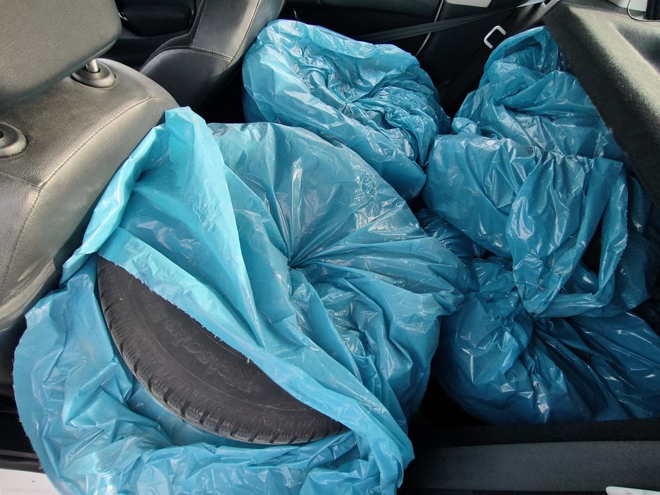 Citroen C3 1.2 benzyna! Igła! Wszystko działa perfekt! Klima sprawna