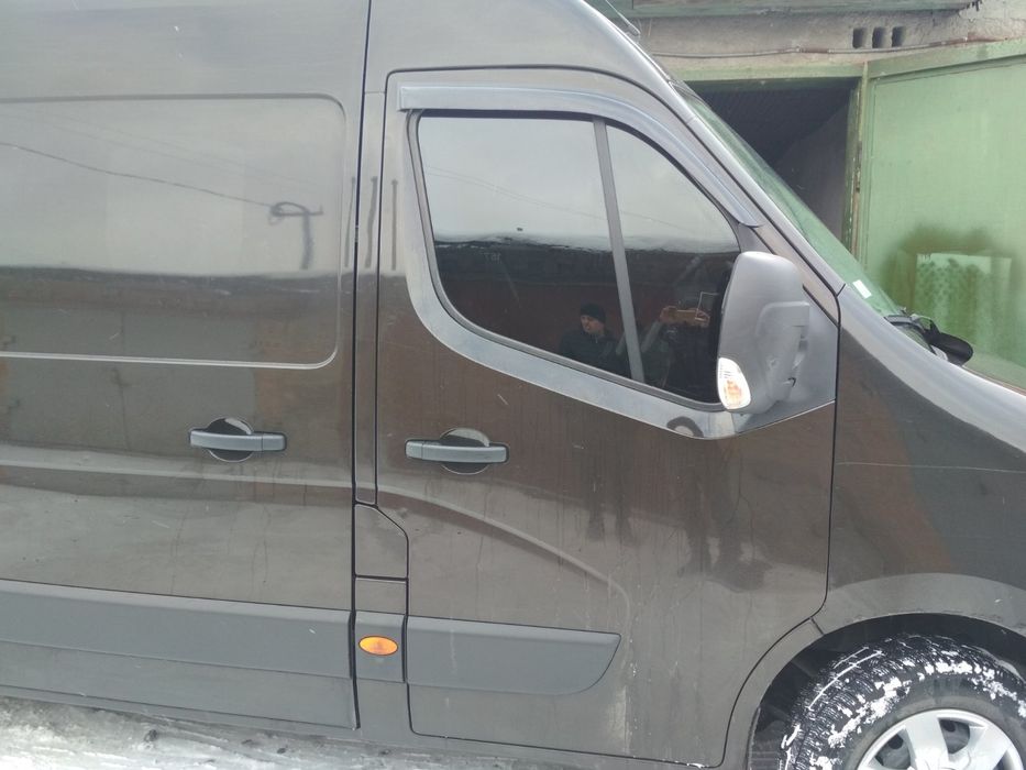 Тонування.Захист плівкою. Шумоізоляція.Антихром.