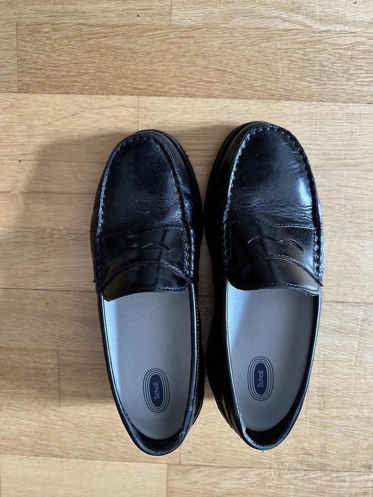 Sapatos homem 41
