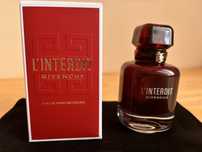 Sprzedam perfumy.Uzylem3 razy.Perfumy original.