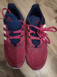 Buty adidas r 38