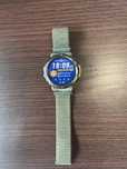 Amazfit TREX 2 zielony