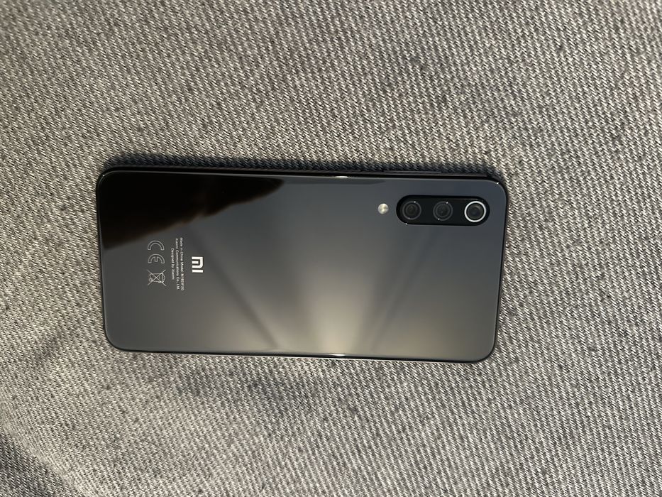 Xiaomi mi 9 SE 128g