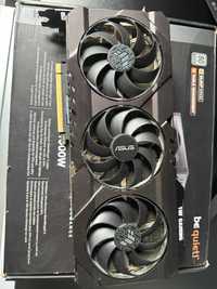 Asus RTX 3090 TUF 24GB