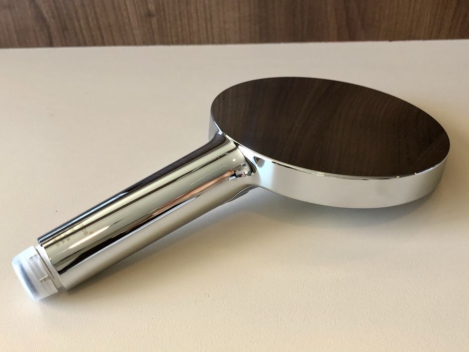 Hansgrohe słuchawka prysznicowa