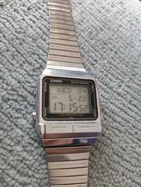 Casio db 500 Japan