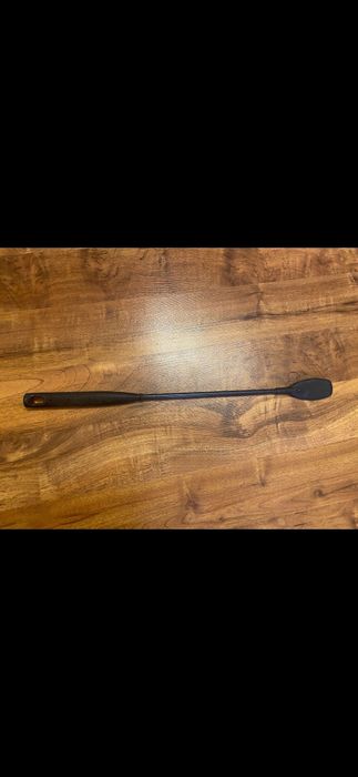 Jazda konna  garderoba i sprzęt