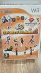 Sports Island 2 Nintendo Wii, Sklep Wysyłka Wymiana