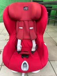 Fotelik Britax Romer king 2