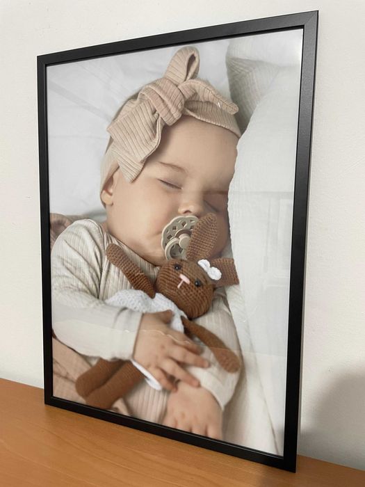 Quadro, Quadros, decoração Conjunto de quadros, Impressão, fotografia