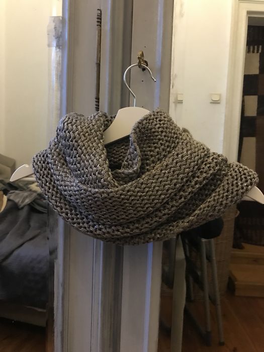 Komin , , ozdobny gadzet ,jak zbroja