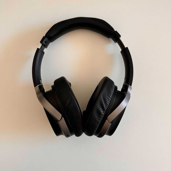 Bluetooth Over-ear Headphones Edifier W830BT