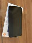 Xaomi Redimi Note 10 5G