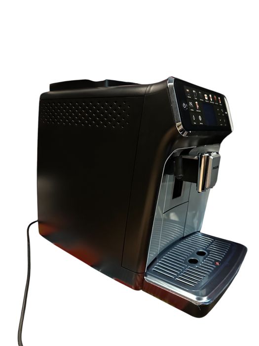 Philips 5500 Кавомашина