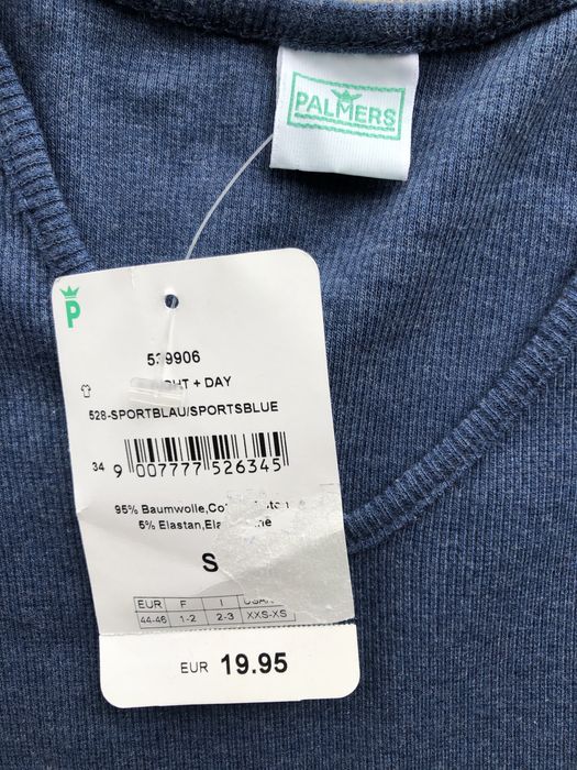 Мальчику/подростку/папе,футбоока австр.бренда PALMERS-премиум сегмент!