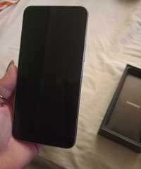 Sprzedam telefon Samsung Galaxy S 22