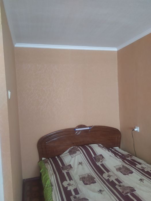 Продам 1 КВ в р-не Крытого рынка (срочно)