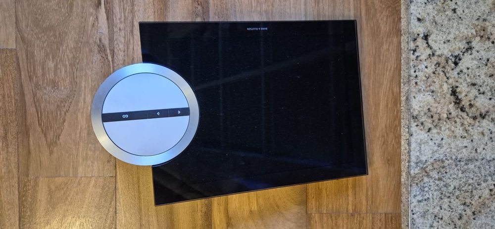 Bang&Olufsen Beosound 5