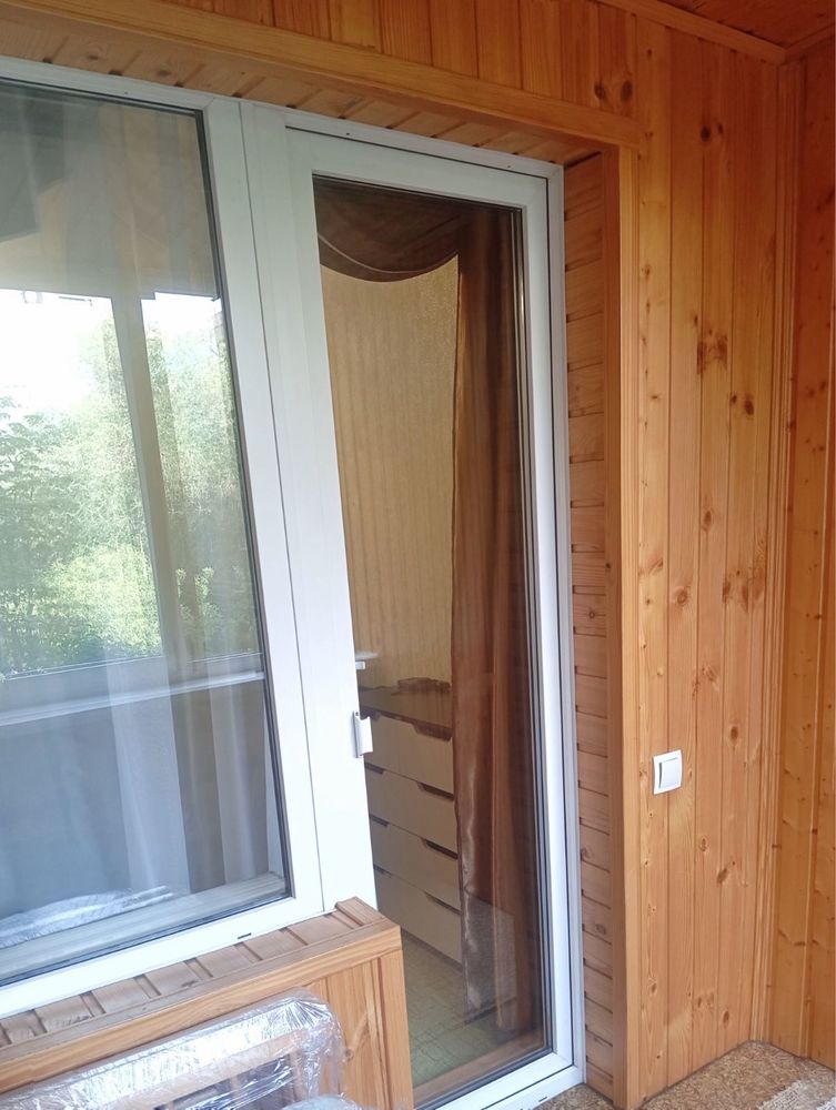 Гарна 3-кімнатної квартири 4/9 по вул Оптимістичній 31200$
