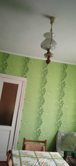 Продаж дома Путивль 76,6  кв.м. + земля и дом в Кононенково