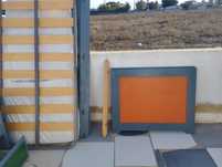Cama solteiro 28€