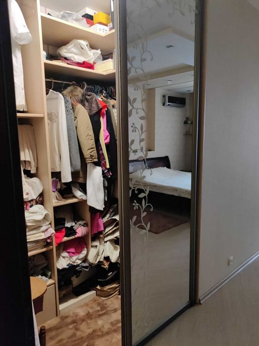 Прев'ю фото 13