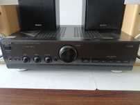 Technics su-v500