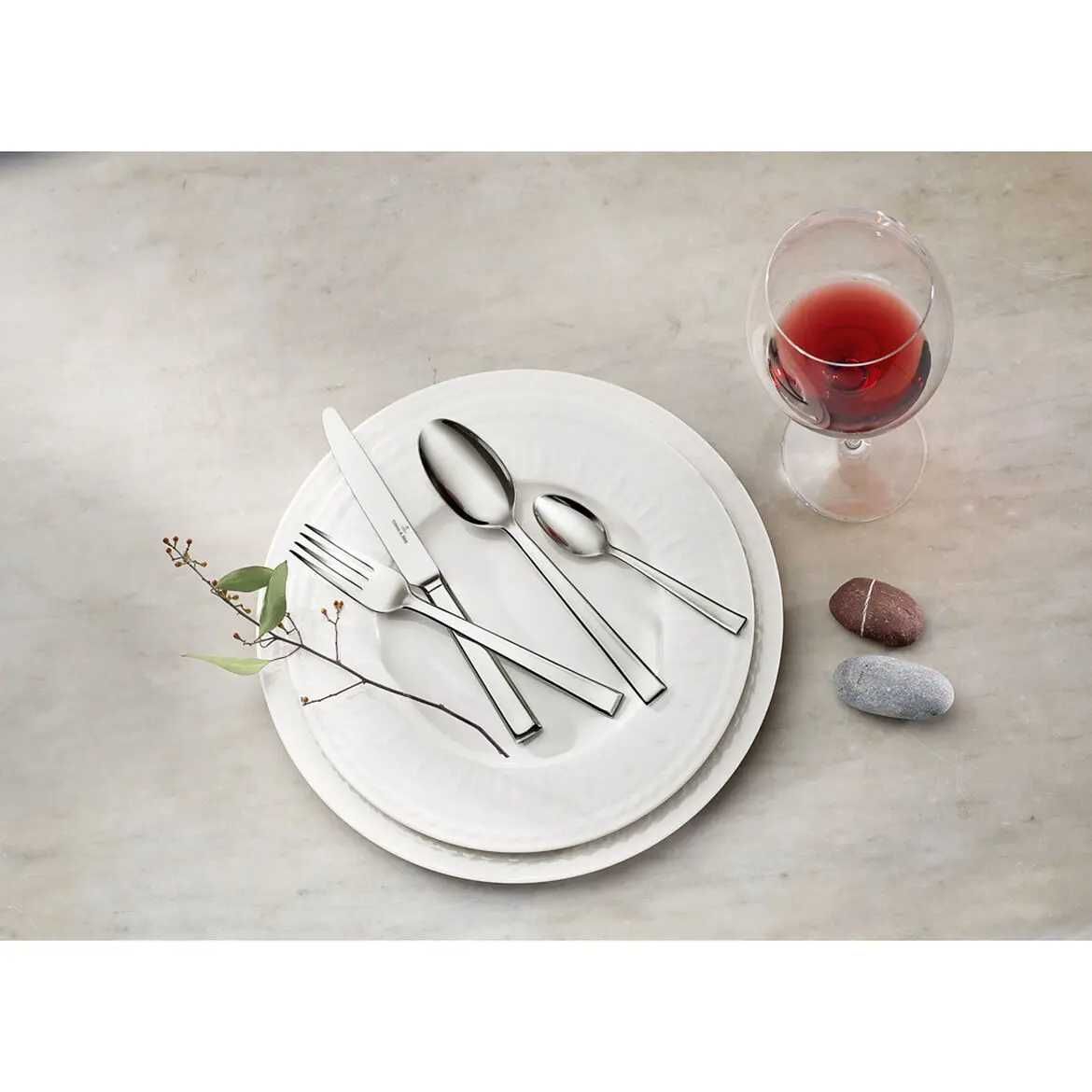 Villeroy & Boch Victor,Piemont,Mademoiselle,Oscar,Louis,Udine,Montauk