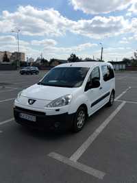 Продам Peugeot Partner