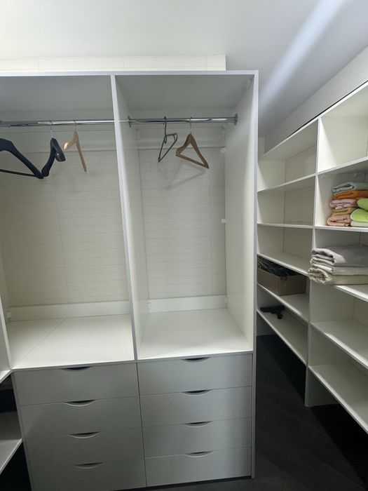 Продаю 2 комнатную квартиру 85м2 ЖК Дуэт 6/20