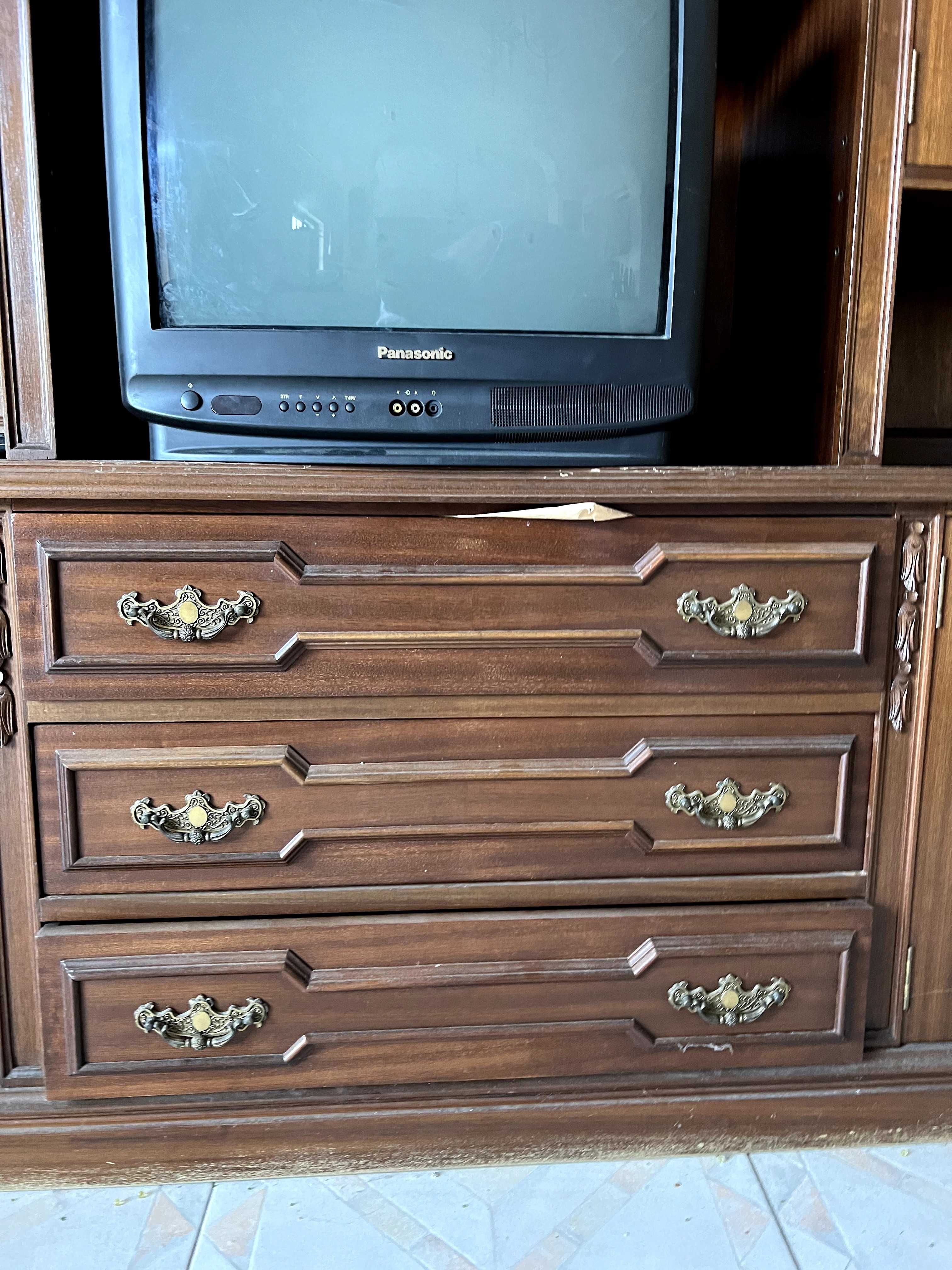 movel de sala para tv
