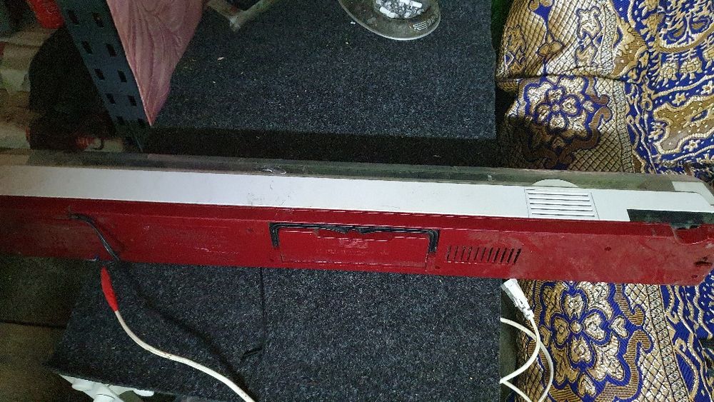 Продам светильники