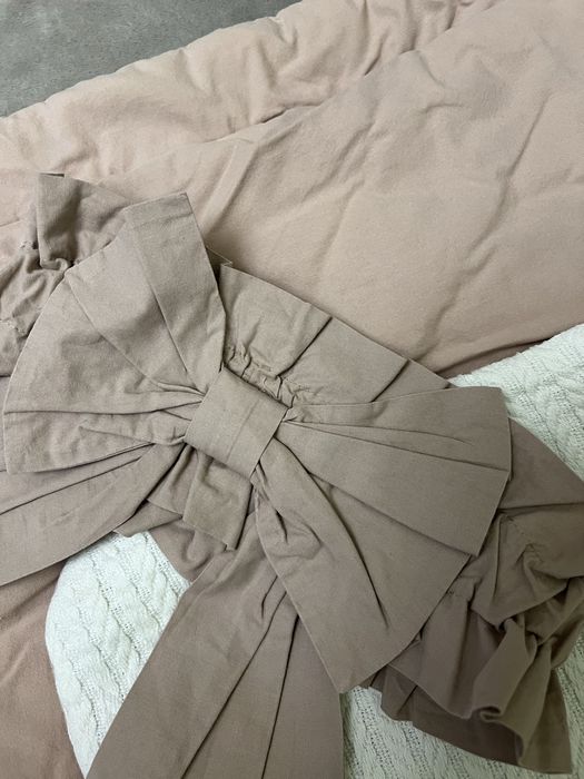 Демісезонний конверт, ковдра на виписку