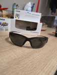 Nowe okulary Uvex Polavision