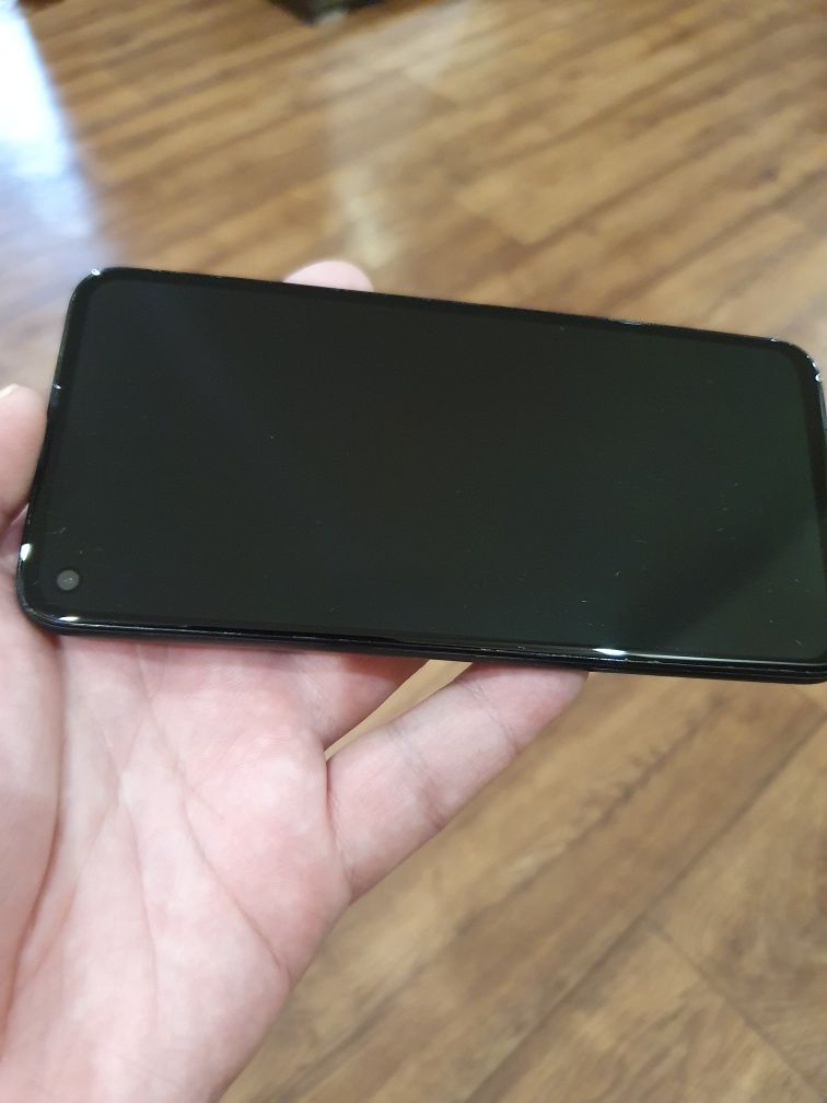 Google Pixel 4a 6/128