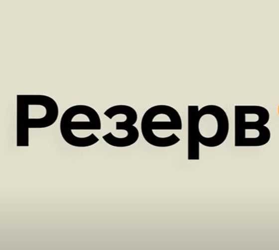 Музичний центр Aiwa JAX-N5