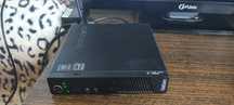 Lenovo m73 Tiny 6GB RAM, 128GB SSD, i3, WiFi
