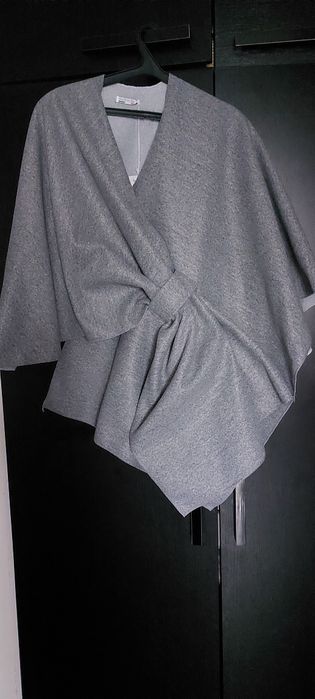 Накидка оригинальная на любой размер